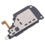 Altavoz Timbre para Oppo Reno5 Pro 5G CPH2201 - Imagen 3