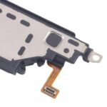 Altavoz Timbre para Oppo Reno5 Pro 5G CPH2201 - Imagen 4