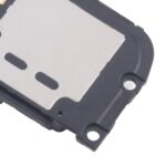 Altavoz Timbre para Oppo Reno6 5G CPH2251 - Imagen 4