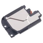 Altavoz Timbre para Oppo Reno6 4G CPH2235 - Imagen 3