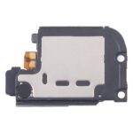 Altavoz Timbre para Oppo Reno6 Z CPH2237