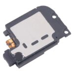 Altavoz Timbre para Oppo Reno6 Z CPH2237 - Imagen 2