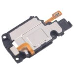 Altavoz Timbre para Oppo Reno6 Pro 5G CPH2249 - Imagen 2