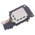 Altavoz Timbre para Oppo Reno6 Pro 5G CPH2249 - Imagen 3
