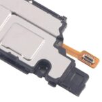 Altavoz Timbre para Oppo Reno6 Pro 5G CPH2249 - Imagen 4
