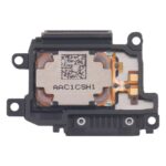 Altavoz Timbre para Oppo Reno7 SE 5G