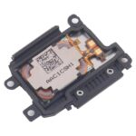 Altavoz Timbre para Oppo Reno7 SE 5G - Imagen 2
