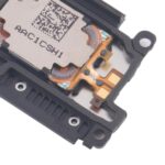Altavoz Timbre para Oppo Reno7 SE 5G - Imagen 4