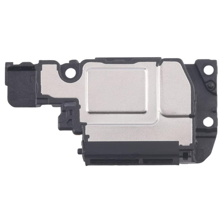 EDA008432017.jpg Altavoz Timbre para Oppo Reno7 Pro 5G CPH2293 - Imagen 1