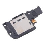 Altavoz Timbre para Oppo Reno7 Pro 5G CPH2293 - Imagen 3