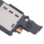 Altavoz Timbre para Oppo Reno7 Pro 5G CPH2293 - Imagen 4