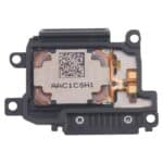 Altavoz Timbre para Oppo Reno8 5G CPH2359
