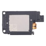 Altavoz Timbre para Oppo Reno8 Pro 5G CPH2357