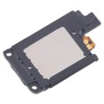 Timbre de Altavoz para Oppo Reno8 Pro+ 5G - Imagen 2