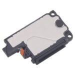 Timbre de Altavoz para Oppo Reno8 Pro+ 5G - Imagen 3