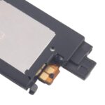 Timbre de Altavoz para Oppo Reno8 Pro+ 5G - Imagen 4