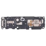Altavoz Timbre para Oppo Reno9 5G