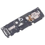 Altavoz Timbre para Oppo Reno9 5G - Imagen 2