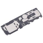 Altavoz Timbre para Oppo Reno9 5G - Imagen 3