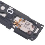 Altavoz Timbre para Oppo Reno9 5G - Imagen 4