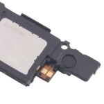 Altavoz Timbre para Oppo Reno9 Pro 5G - Imagen 4