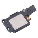 Altavoz Timbre para Oppo Reno9 Pro+ - Imagen 3