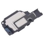 Altavoz Timbre para Oppo Reno10 Pro 5G CPH2525 - Imagen 2