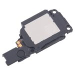 Altavoz Timbre para Oppo Reno10 Pro 5G CPH2525 - Imagen 3