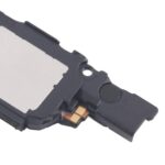 Altavoz Timbre para Oppo Reno10 Pro 5G CPH2525 - Imagen 4