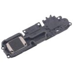 Altavoz Timbre para Oppo A8 - Imagen 2