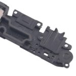 Altavoz Timbre para Oppo A8 - Imagen 4