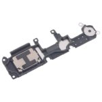 Altavoz Timbre para Oppo A9 - Imagen 2