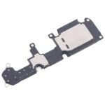 Altavoz Timbre para Oppo A9 - Imagen 3
