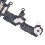 Altavoz Timbre para Oppo A9 - Imagen 4