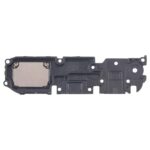 Altavoz Timbre para Oppo A12