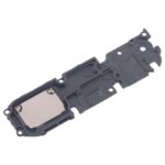 Altavoz Timbre para Oppo A12 - Imagen 2