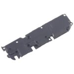 Altavoz Timbre para Oppo A12 - Imagen 3