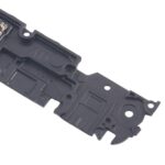 Altavoz Timbre para Oppo A12 - Imagen 4