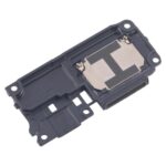 Altavoz Timbre para Oppo A15 - Imagen 2