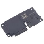Altavoz Timbre para Oppo A15 - Imagen 3