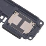 Altavoz Timbre para Oppo A15s - Imagen 4