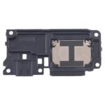 Altavoz Timbre para Oppo A35