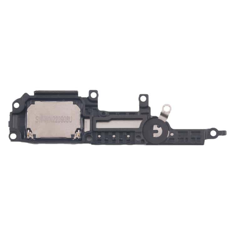 EDA008432035.jpg Altavoz Timbre para Oppo A56 5G - Imagen 1