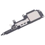 Altavoz Timbre para Oppo A16s CPH2271 - Imagen 3