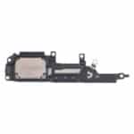Altavoz Timbre para Oppo A54 4G CPH2239