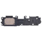 Altavoz Timbre para Oppo A92 4G CPH2059