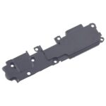 Altavoz Timbre para Oppo A92 4G CPH2059 - Imagen 3