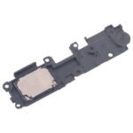 Altavoz Timbre para Oppo A72 4G CPH2067 - Imagen 2