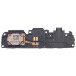 Altavoz Timbre para Oppo A17 CPH2477