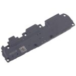 Altavoz Timbre para Oppo A17 CPH2477 - Imagen 3